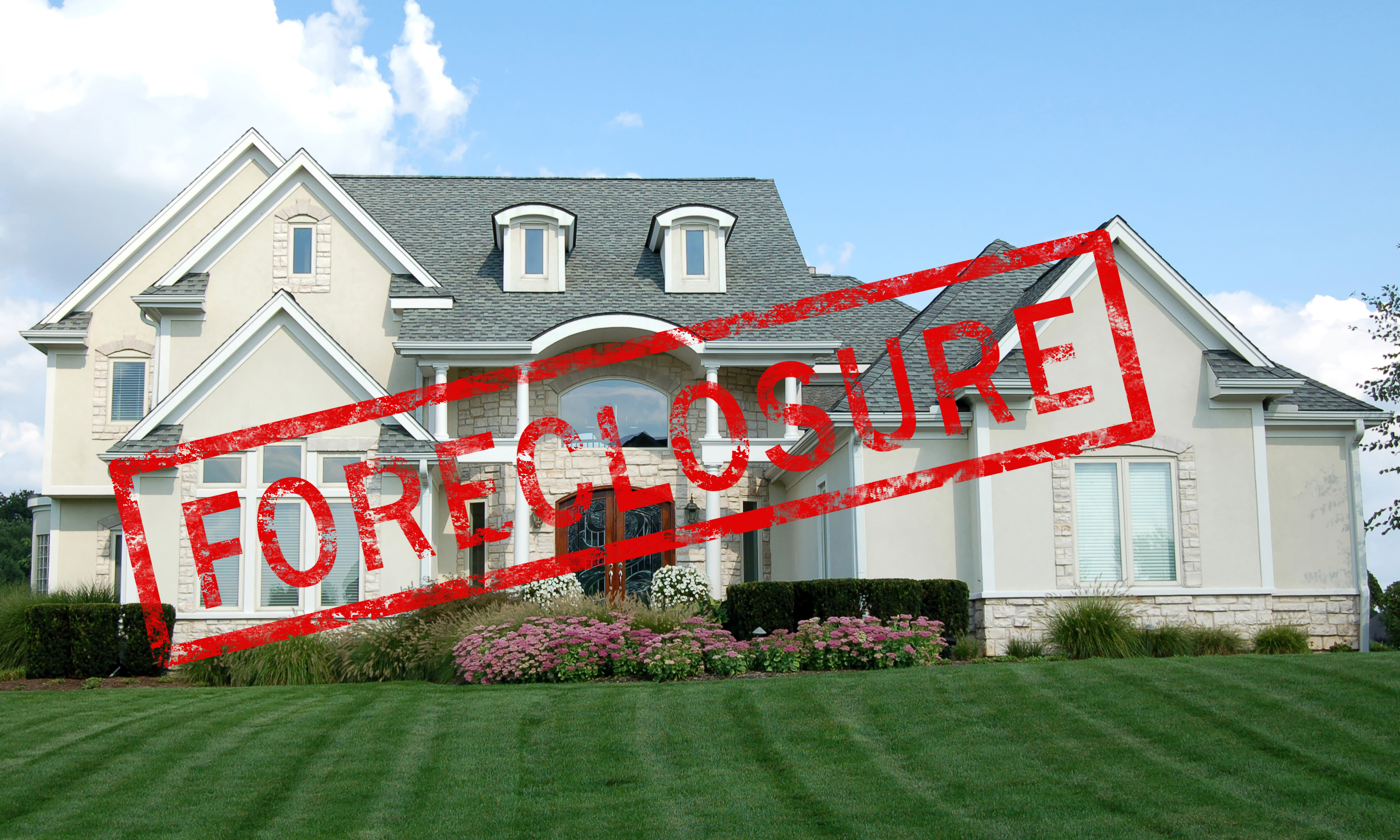 Call Nordquist Appraisal LLC to order appraisals regarding Allegheny foreclosures